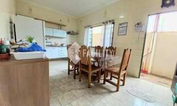 Imagem 6: Casa - Jardim dos Oliveiras - Campinas