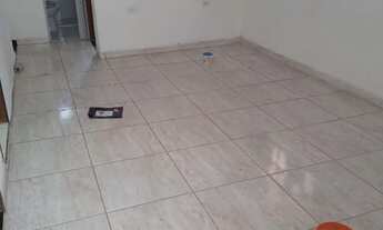 Imagem 4: Excelente oportunidade! Alugo casa 3qt mais dependência, R$: 1.100 00 reais0