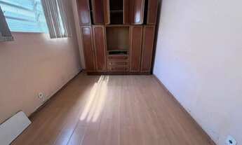 Imagem 6: APARTAMENTO TIPO CASA