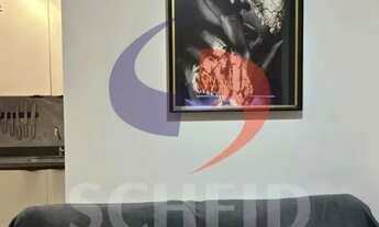 Imagem 6: Apartamento Região Interlagos