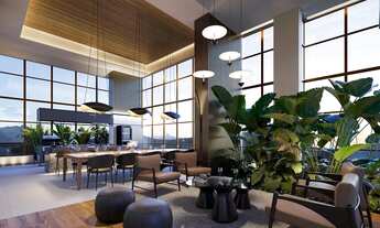 Imagem 7: Lançamento Alto Padrão em Colatina - 04 suítes