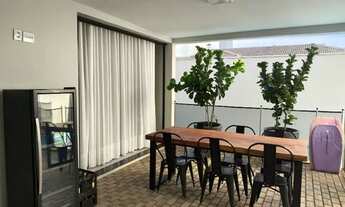 Imagem: Casa Exclusiva para Locação, cond fechado