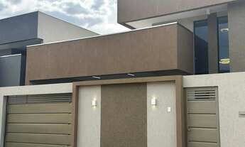 Imagem: Casa para venda com 150 metros quadrados