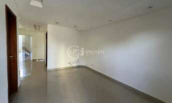 Imagem 5: LINDO SOBRADO NO JARDIM MARABA