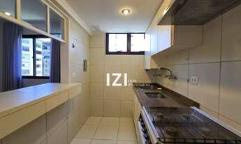 Imagem 5: Apartamento Duplex para alugar, 72 m² por R$ 8.507,00/mês - Itaim Bibi - São Paulo/SP