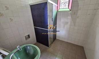 Imagem 5: Casa para locação 3 quartos no condomínio Residencial Sul em Nova Lima