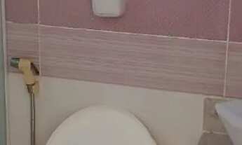 Imagem 4: Aluguel Farol de São thome