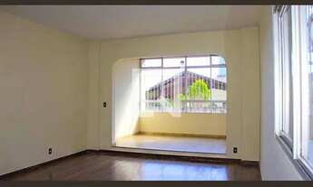 Imagem 3: Apartamento à Venda - Cidade Nova, 4 Quartos, 213 m2