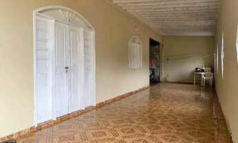 Imagem 4: VENDE SE CASA EM ICOARACI