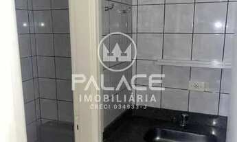 Imagem 7: Sala : / Comercial / Centro
