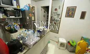 Imagem 5: Kitnet/Conjugado : / Residencial / Copacabana