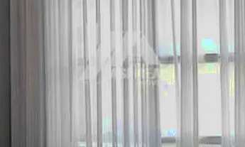 Imagem 4: Casa à venda, Contorno, Ponta Grossa, PR