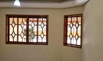 Imagem 5: Imóvel para aluguel com 200m2 com 4 quartos 2 suites