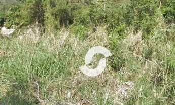 Imagem 7: Terreno à venda, 240 m² por R$ 320.000,00 - Engenho do Mato - Niterói/RJ