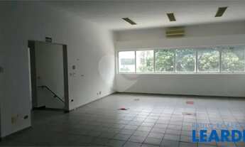 Imagem 6: PRÉDIO - CASA VERDE - SP