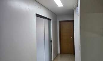 Imagem 2: Vende-se sala comercial Avenida Jk Londrina