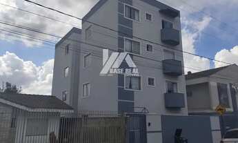 Imagem: Apartamento à venda, Centro, Guarapuava