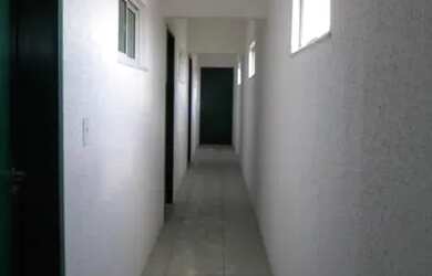 Imagem 3: SALA para alugar na cidade de FORTALEZA-CE