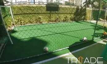 Imagem 5: Apartamento à venda no EDF. MARIA NICE ,3 QUARTOS, 104M, BOA VIAGEM , Recife, PE