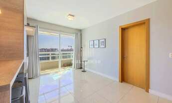 Imagem 3: Apartamento com 1 suíte no bairro Três Figueiras