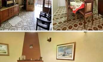 Imagem 6: Casa no centro de Nova Friburgo