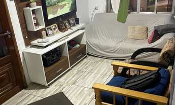 Imagem 4: Aluga-se - casa - leia a descrição!