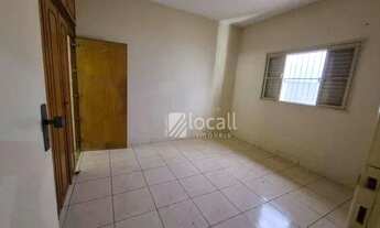 Imagem: Casa com 3 dormitórios, 135 m² - venda