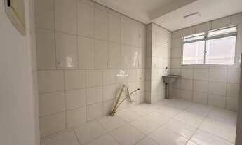 Imagem 6: Apartamento 02 quartos Colonia Rio Grande