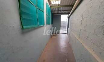 Imagem 5: Comercial para alugar no(a) Jardim Paraíso