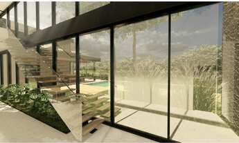 Imagem 4: Lote Coroa Portal do Sol Green