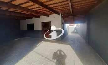 Imagem: Aluguel Casa JARDIM BRASILIA