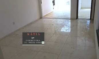 Imagem 2: No João Paulo - Casa 2 Quartos 1 Suíte e Top - Av. Fraga maia Bem Próxima