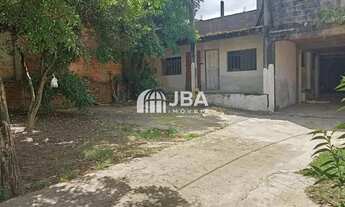 Imagem 5: TERRENO PLANO, ZUD3 EM COLOMBO C/ 438,00m²