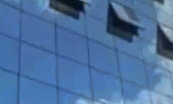 Imagem: Imóvel para venda com 30 metros quadrados