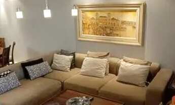 Imagem: Apartamento - Florianópolis SC