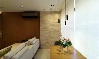 Imagem 6: Studio no Cambuí - Don Cambuí