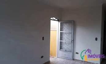 Imagem 5: SOBRADO - RESIDENCIAL SANTA CLARA - MG