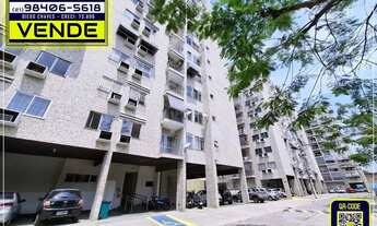 Imagem 2: Imóvel para venda possui 68 metros quadrados com 2 quartos em Alcântara - São Gonçalo - RJ