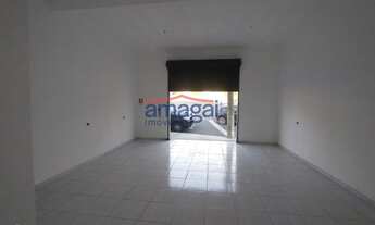 Imagem 2: Imóvel Comercial para locação em Jacareí, SP