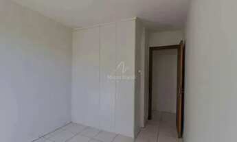 Imagem 6: Apartamento 2 quartos (1 suíte) Bairro Castelo