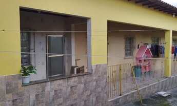 Imagem 6: Vendo excelente Mini sítio em Araruama