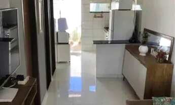 Imagem 2: VENDE SE IMÓVEL EM OUTEIRO