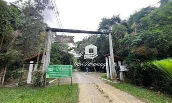 Imagem: Terreno à Venda Condomínio Villas Romanas