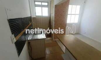 Imagem 6: Região da Consolação