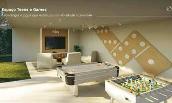 Imagem 2: Orla Praia dos Carneiros Beach Houses com Super Varanda e Estrutura de Resort - 4 quartos