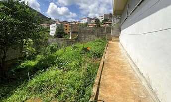 Imagem 7: APARTAMENTO COM ÁREA PRIVATIVA - N. SRA. APARECIDA