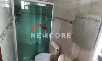 Imagem 7: Casa em Avenida Brasília - Caiçara - Praia Grande/SP