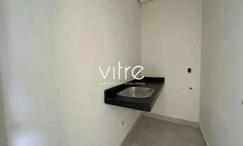 Imagem 5: Casa à venda no bairro Portal do Vale em Uberlândia