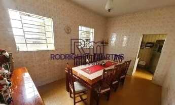 Imagem 4: Casa com 5 quartos 2 vagas à venda no Concordia