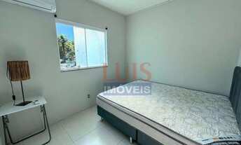 Imagem 3: Loft com 1 dormitório para alugar, 22 m² por R$ 1.824,00/mês - Itaipu - Niterói/RJ